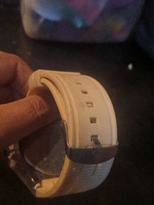 Boys Watch