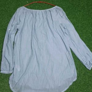 H&amp;M Cotton Tops