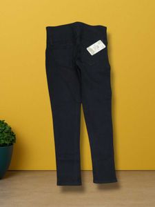 I@100 Size-36 (Sale) Latest Ladies high waist Jean