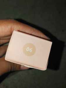 MARS Cancel Concealer.