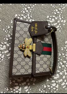 Gucci Hand Bag