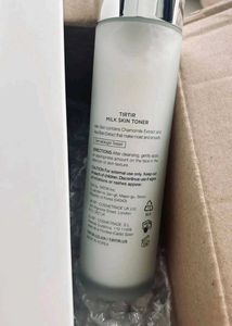 TIRTIR Milk Skin Toner