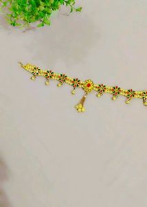 Beutiful Kamarband For Women