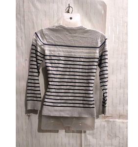 Sweater for Women&#39;s