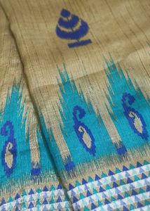 Like New Daily Use Saree