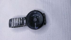 PAIDU Watch