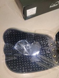 Corset Strapless Black Absolutely Unused New Bra.