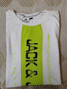 Boys T Shirt