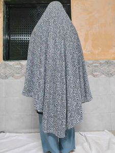 Namaz Makhna