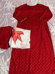 Suit For Women Stylish And Trending