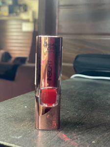 Insight Grand Color Lipstick
