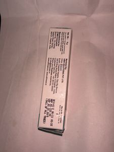 Skin Lightening Cream