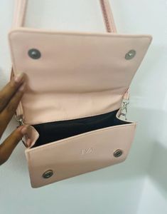 Sling Bag