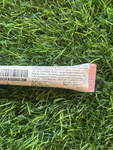 Too Faced Hangover Primer