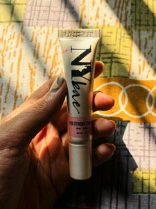 NY Bae Pro Strobe Cream