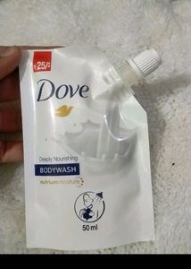 Bebeautiful Skincare Sample Kit
