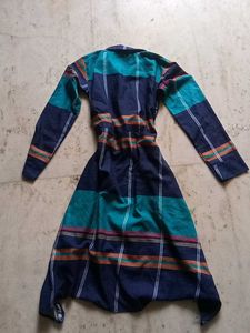 Korean Dress ⚜️
