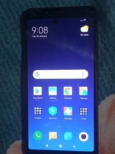 Mi Moile Phone