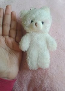 Cute Korean Plushie
