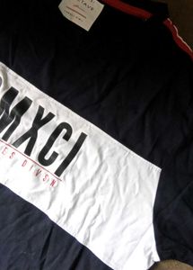 Men&#39;s T-shirts