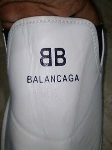 CASUAL FOOTWEAR FOR MEN SIZE UK8.5 AND EUR 43