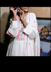 beautiful kurta set❤