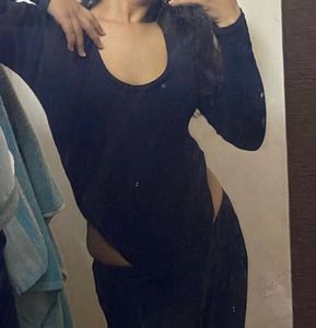 H&amp;M Bodysuit