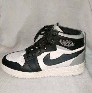 Air Jordan shoes