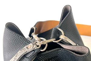 Find Kapoor Designer Bucket Bag