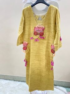 Three piece set