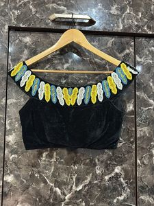 Beautiful Blouse