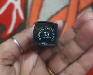 Revlon color Burst Lipstick