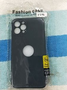 IPhone 12 Pro Mobile Case