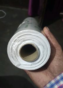 1 Kg Food Wrapping Butter Paper Roll