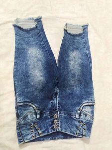 Capri For Girls And Kids
