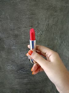 Guerlain Lipstick