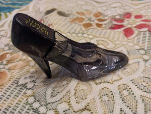 Dazzle Beauty Shoe Perfume