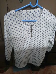 Stylish Women's Tops Bundle