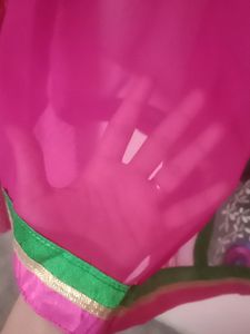 Dupatta