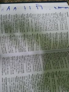 Oxford English-Hindi Dictionary