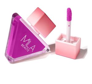 Pookie Serum Liquid Blush