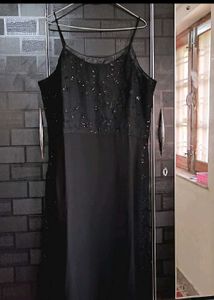 Inddus Straight Kurta For Women