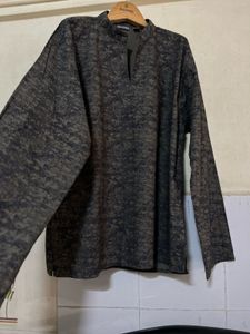 Men’s Wear Kurta