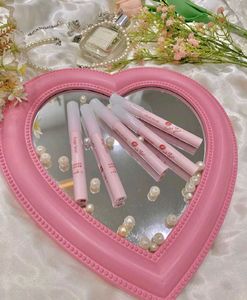 Gege Bear Lip Gloss Pen