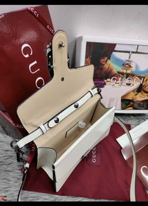 Gucci Slingbags Premium Quality