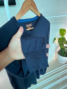 Mk Men’s Jumper