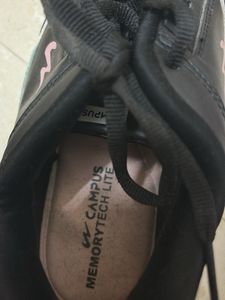 Women Shoes
