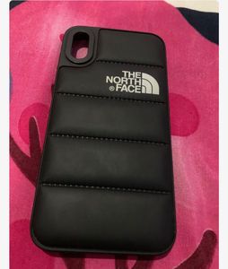 Iphone Xs Cover (combo)