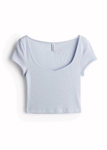 Sweet Heart Top