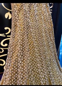 Golden Gown💕